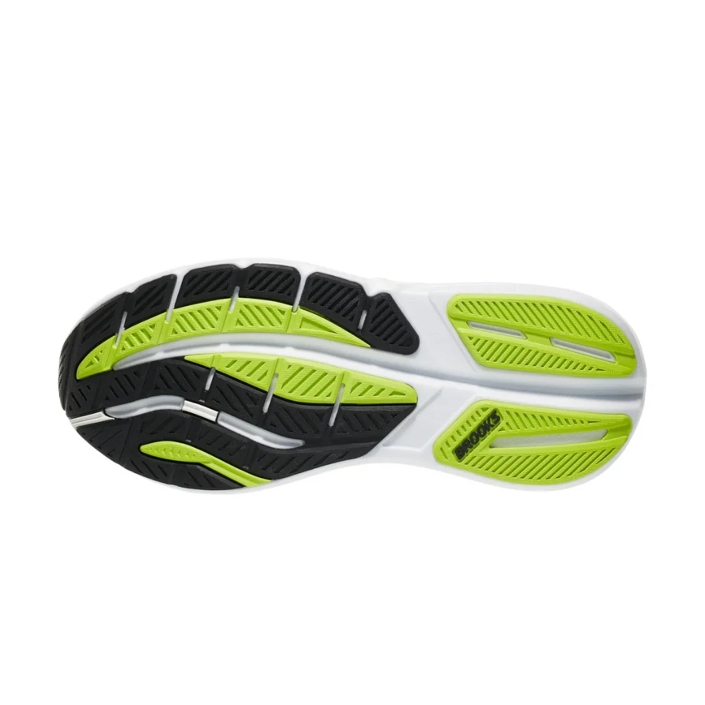 Ghost Max 3 Men's :Black | Navy - Image 4