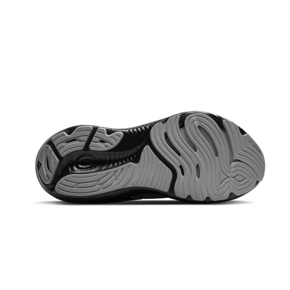 Glycerin GTS 22 Men's :Primer Gray | Ebony - Image 4