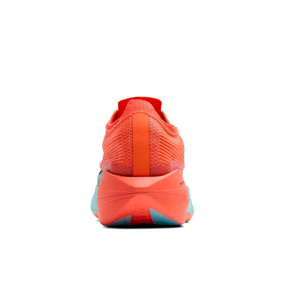Hyperion Elite 5 Men's :Pink Clay | Atomizer Blue - Image 4