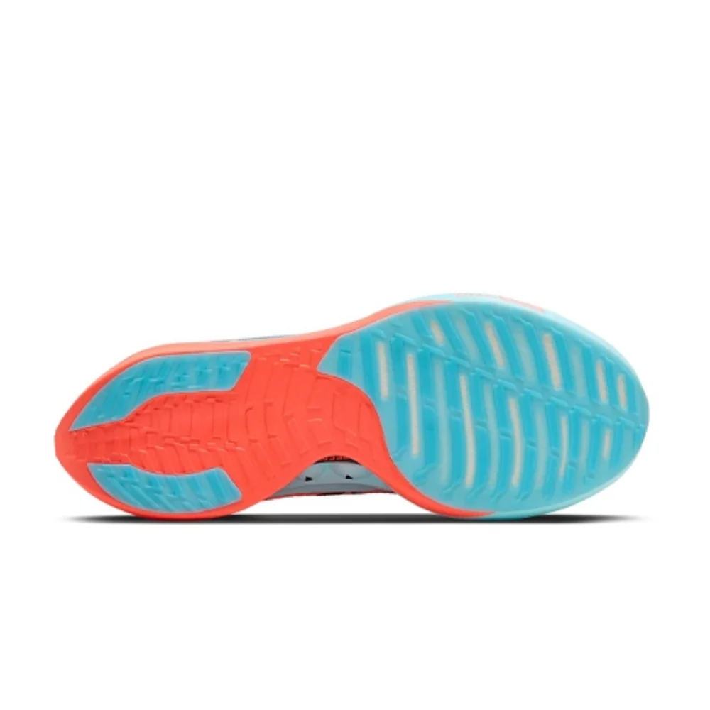 Hyperion Elite 5 Men's :Pink Clay | Atomizer Blue - Image 5