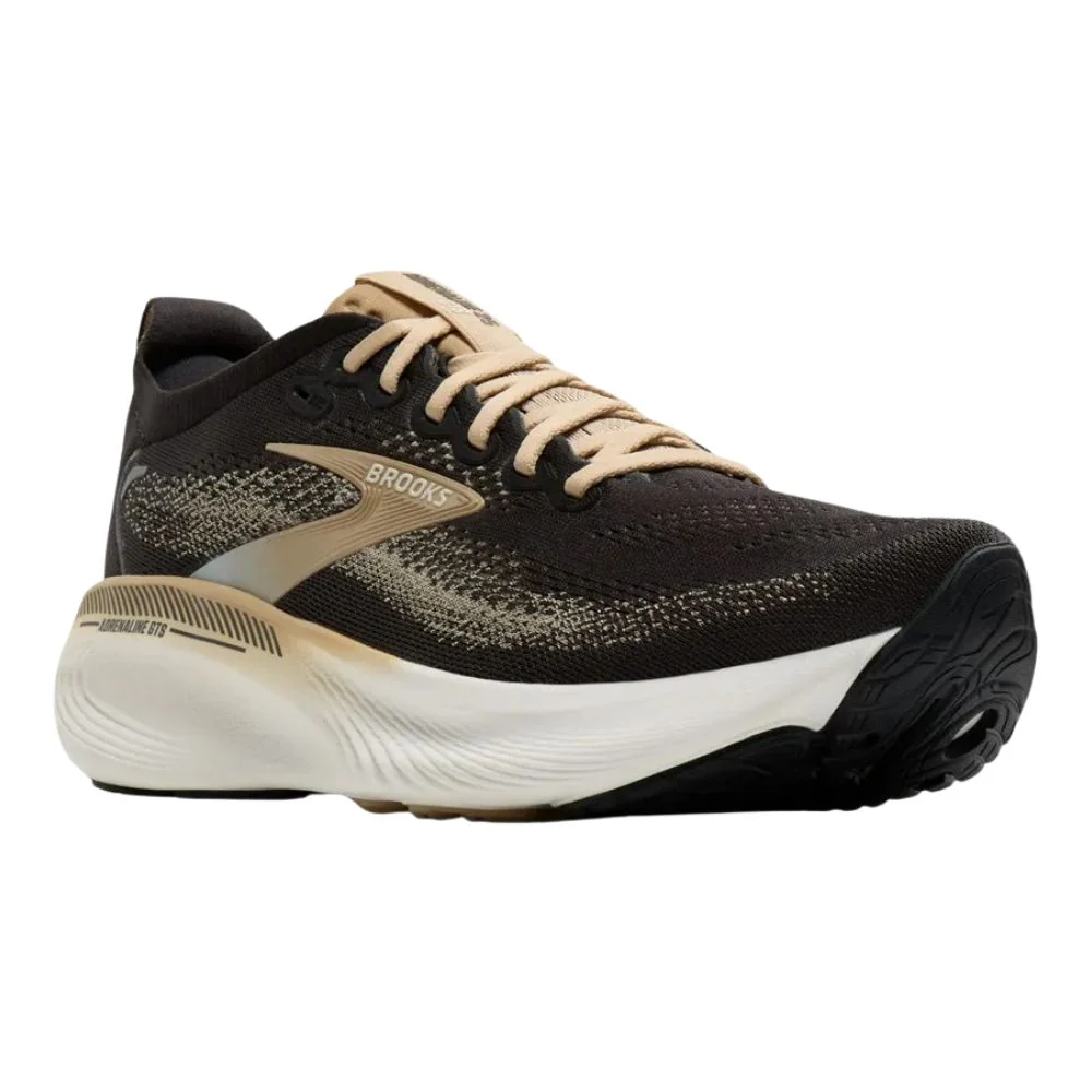 Adrenaline GTS 25 For Men - Image 10