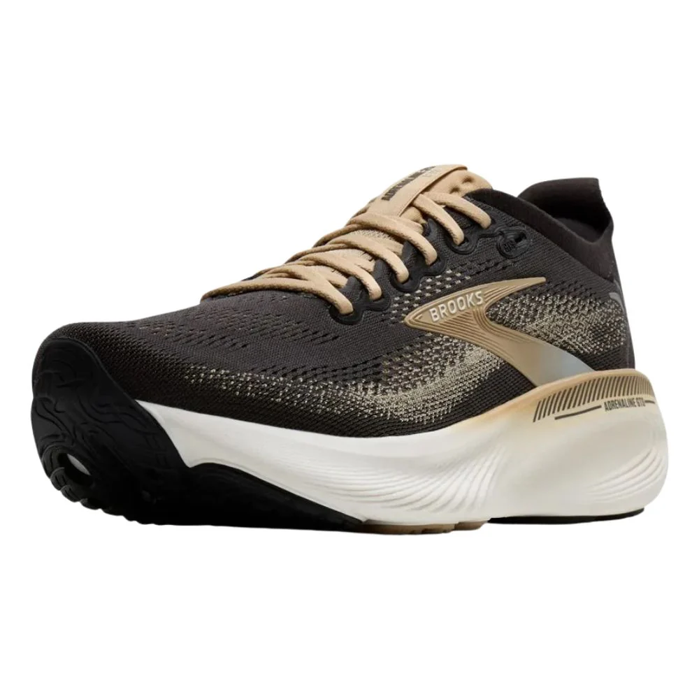 Adrenaline GTS 25 For Men - Image 11