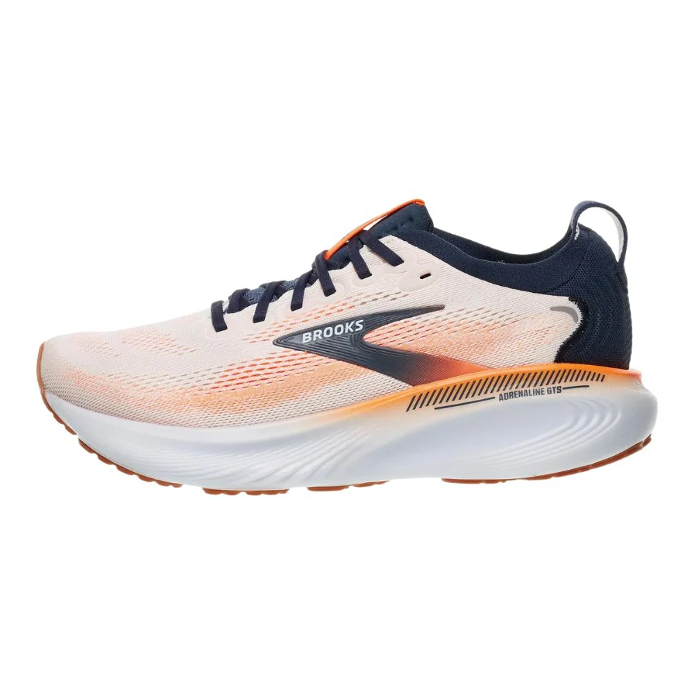Adrenaline GTS 25 For Men - Image 12
