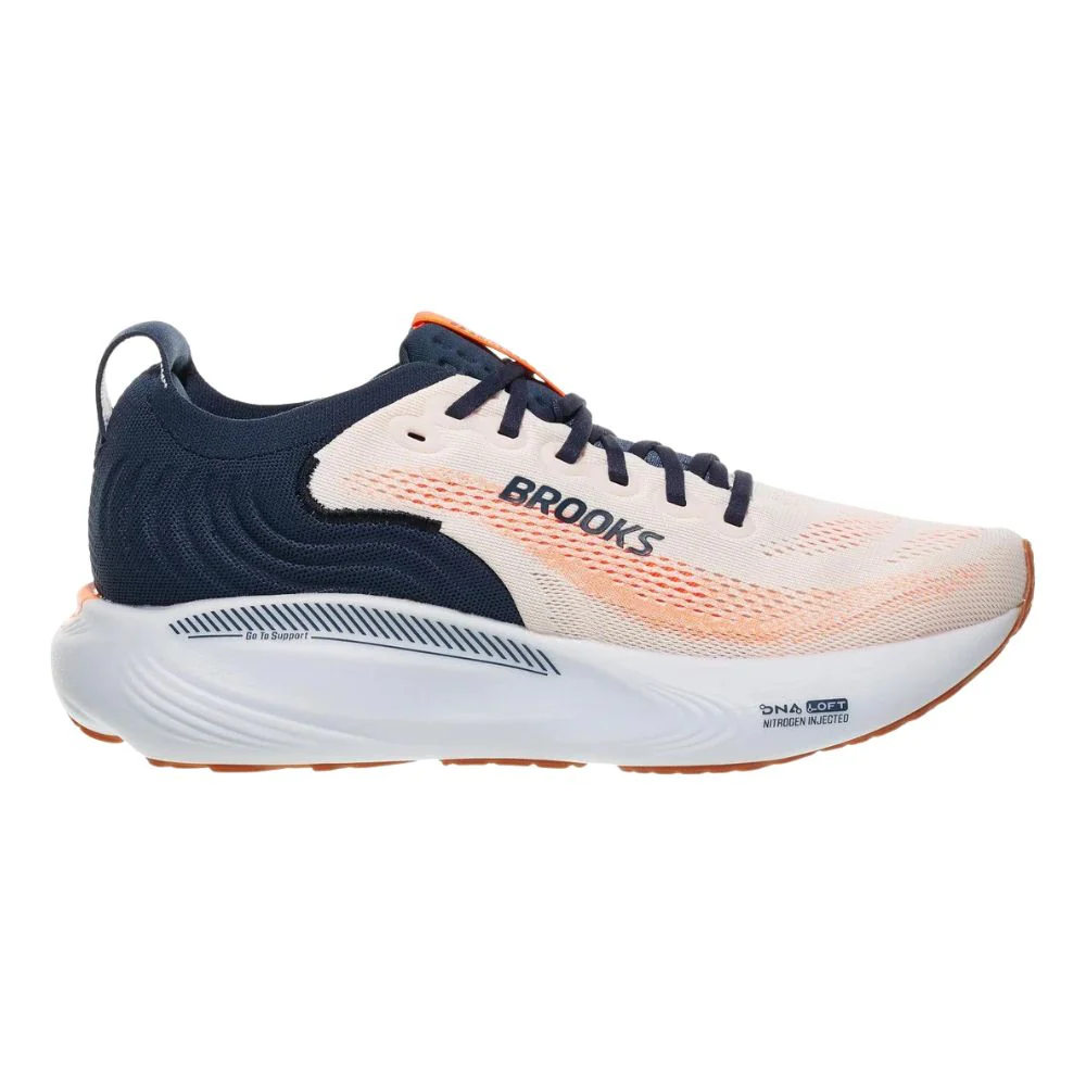 Adrenaline GTS 25 For Men - Image 13