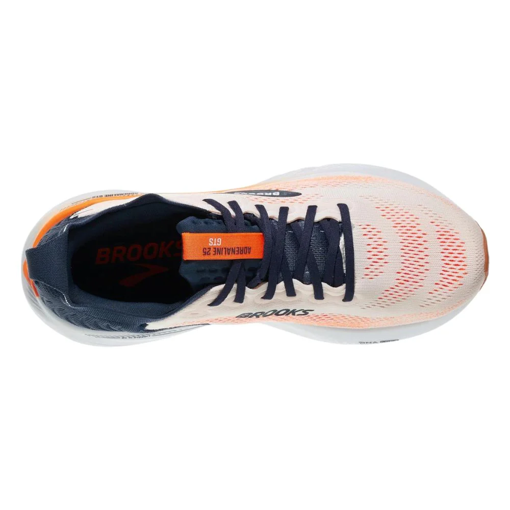 Adrenaline GTS 25 For Men - Image 14