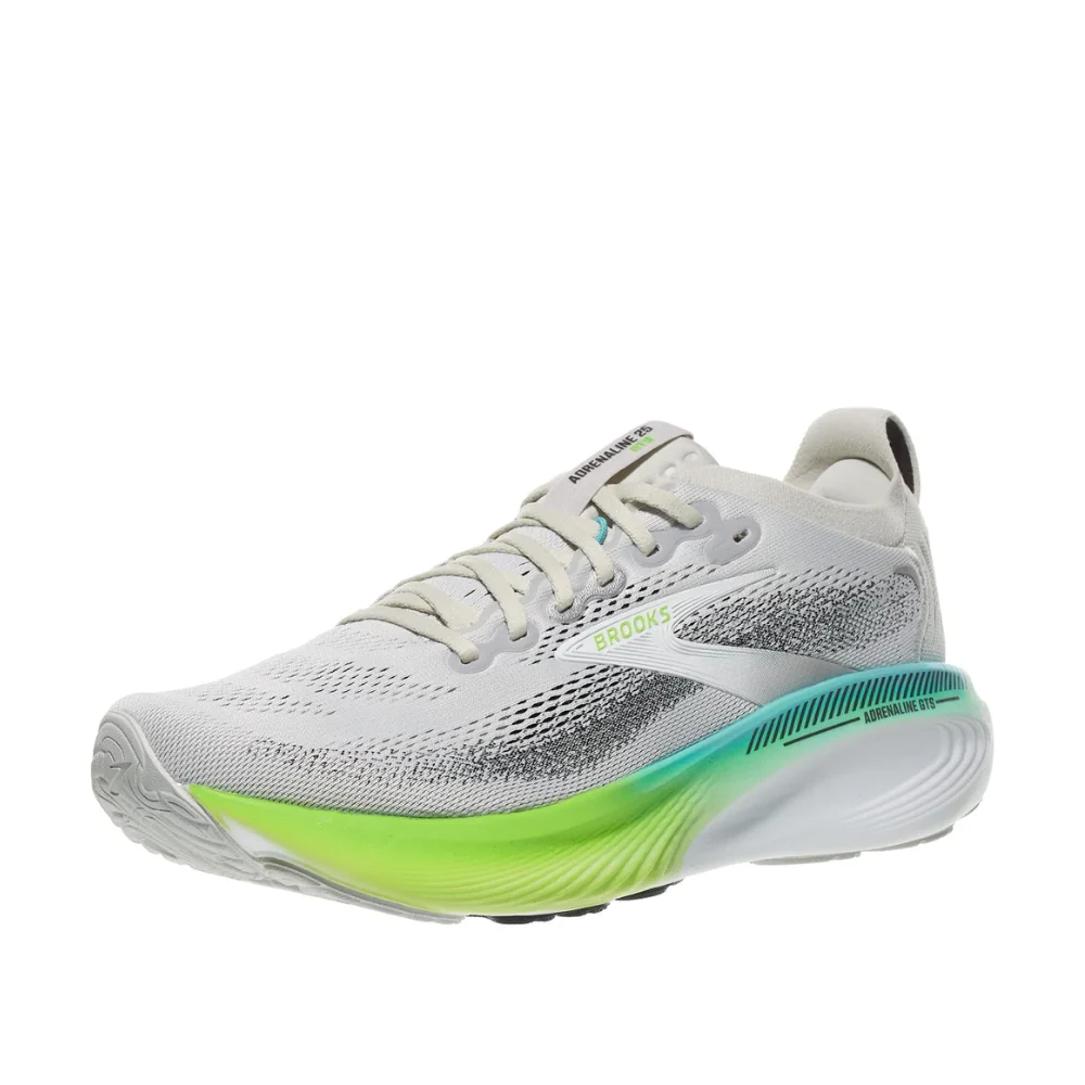 Adrenaline GTS 25 For Men - Image 2