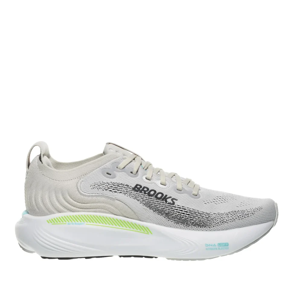 Adrenaline GTS 25 For Men - Image 3