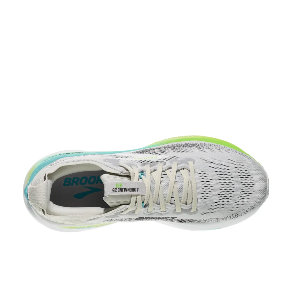 Adrenaline GTS 25 For Men - Image 4