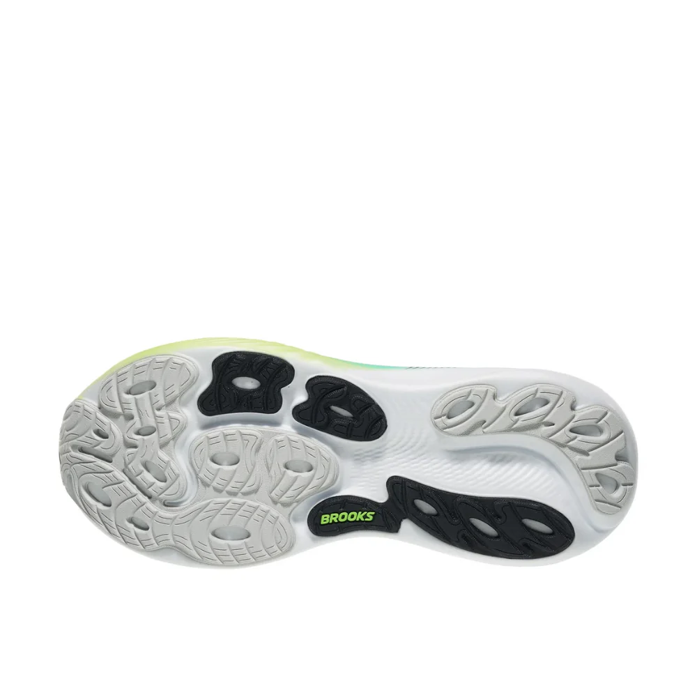 Adrenaline GTS 25 For Men - Image 5