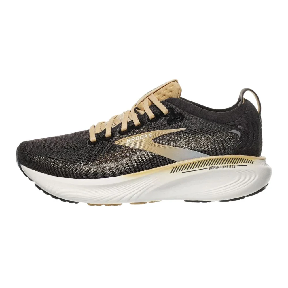 Adrenaline GTS 25 For Men - Image 6