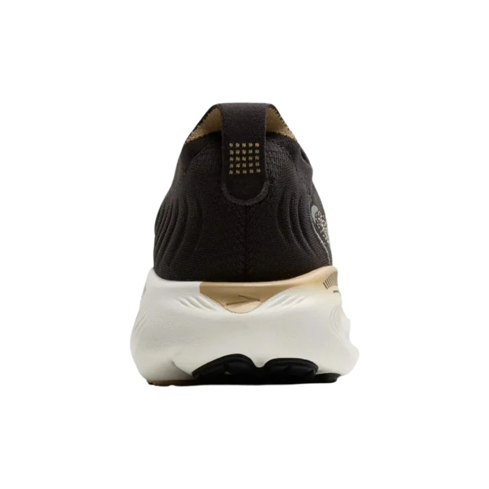 Adrenaline GTS 25 For Men - Image 7