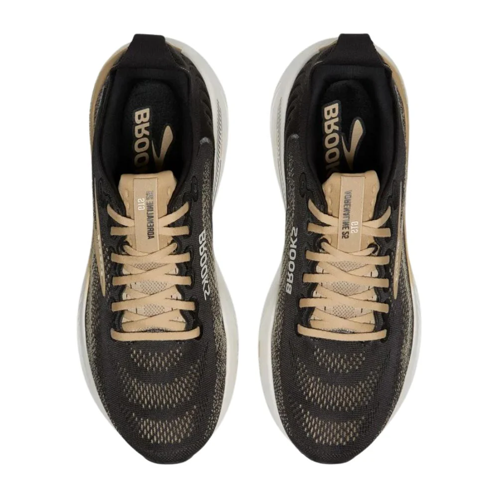 Adrenaline GTS 25 For Men - Image 8