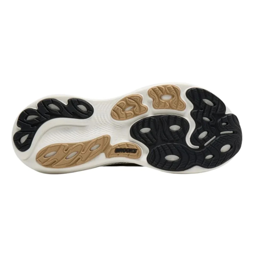 Adrenaline GTS 25 For Men - Image 9