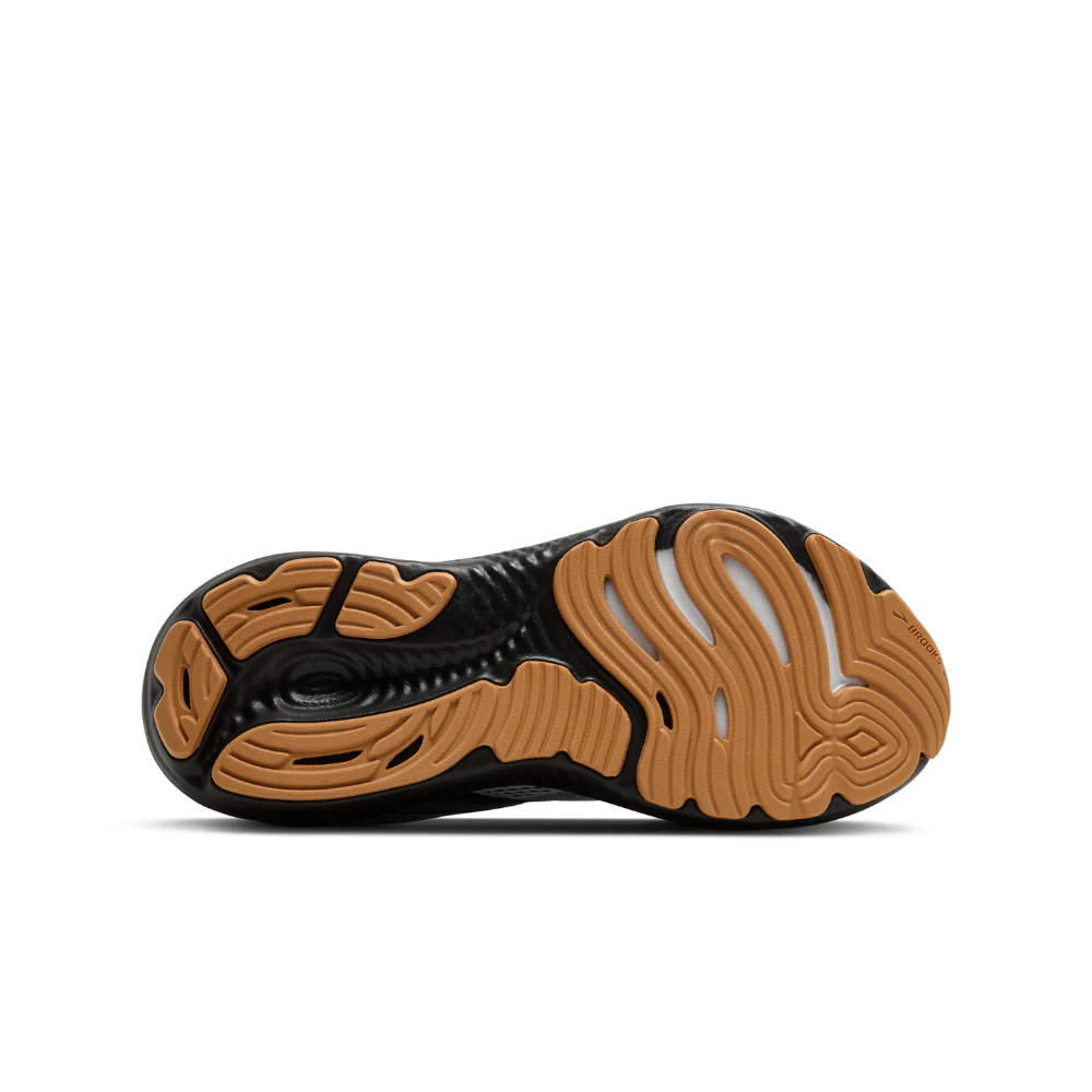 Glycerin 22 Men's :White | Grey - Image 3