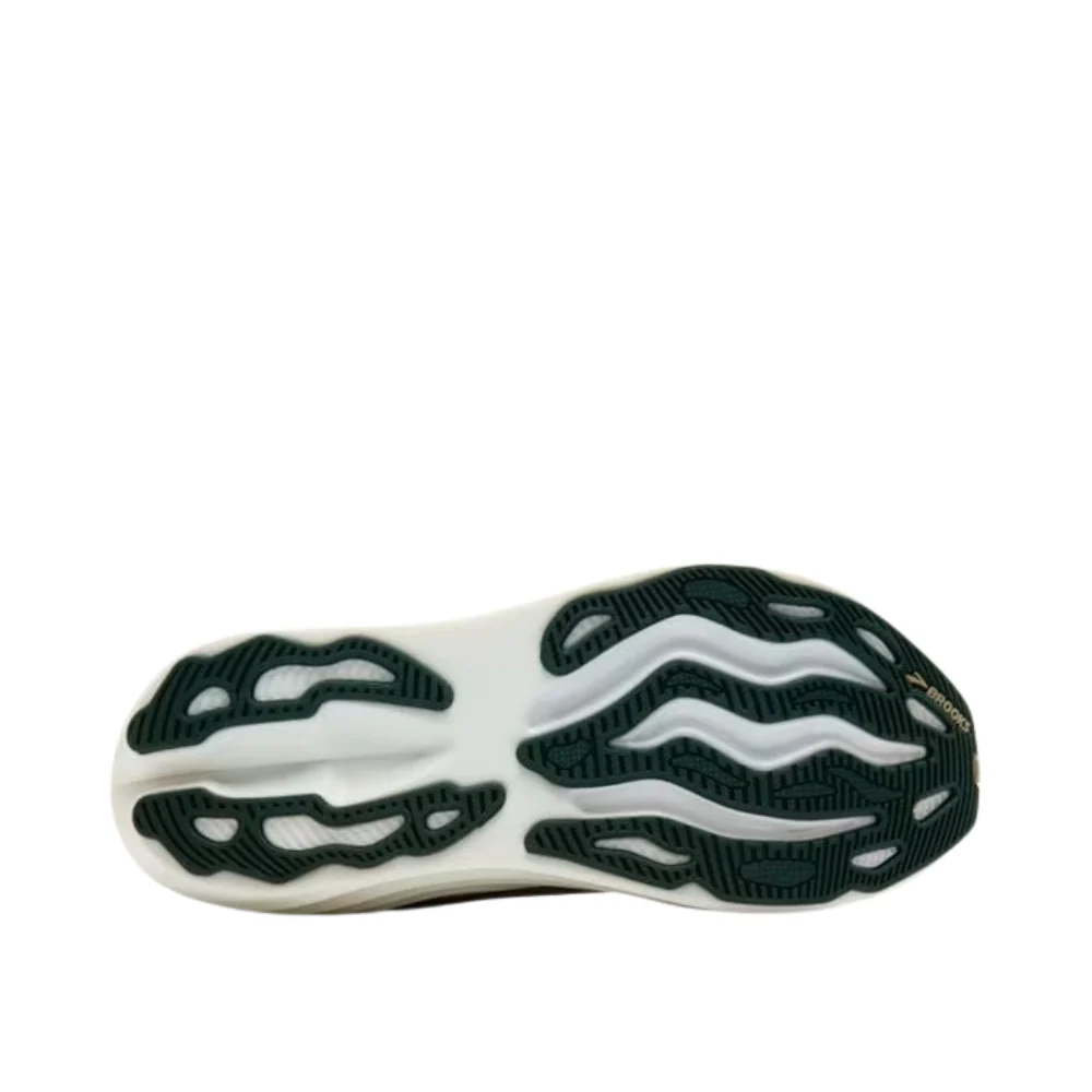 Glycerin Max Men's :Falcon | London Fog - Image 4