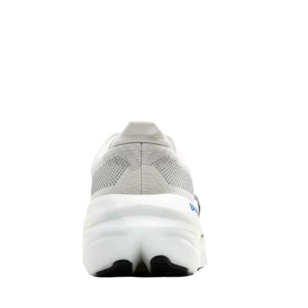 Glycerin Max Men's :Grey | Black - Image 4