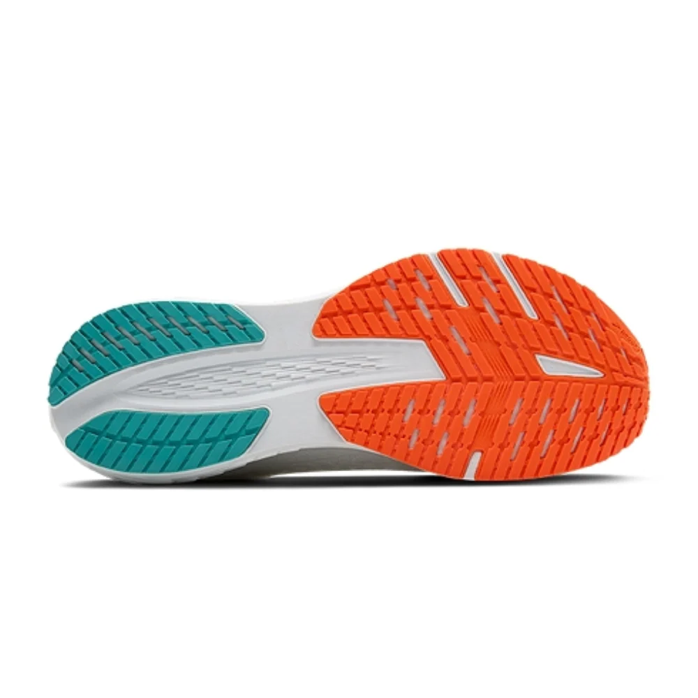 Launch 11 Men's :White | Oyster - Image 5