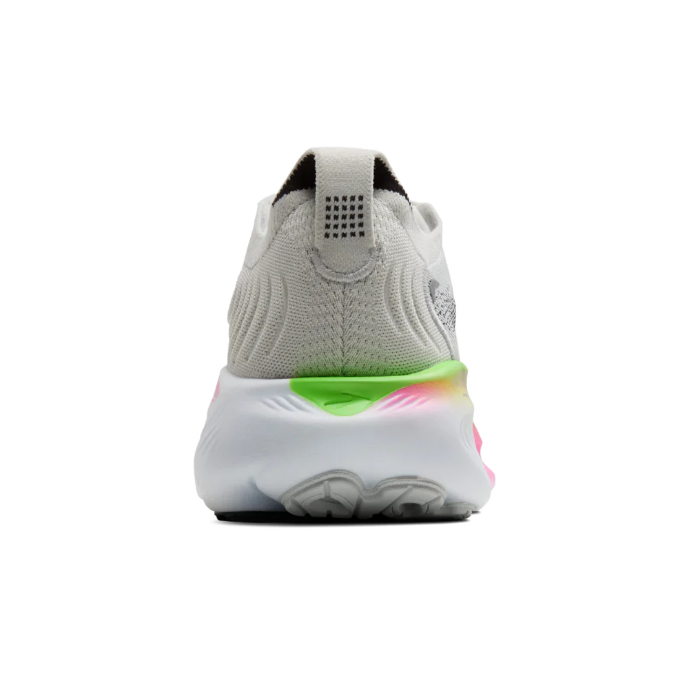 Adrenaline GTS 25 Women's :Oyster | Pink - Image 4