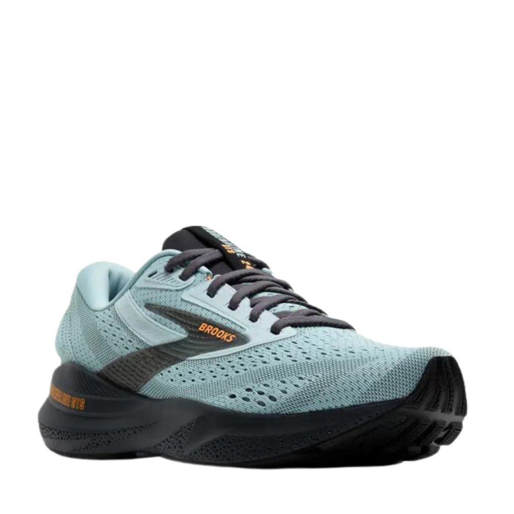 Adrenaline GTS 24 Men's :Winter Sky | Ebony - Image 2