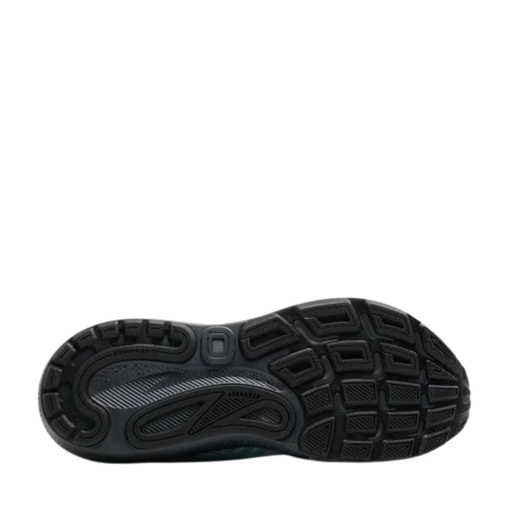 Adrenaline GTS 24 Men's :Winter Sky | Ebony - Image 4