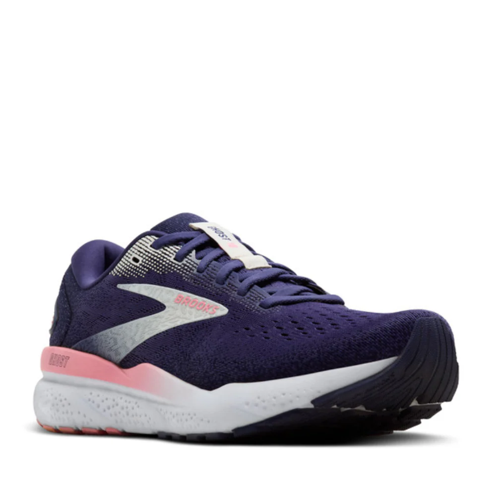 Ghost 16 Women's :Blue Ribbon | Dianthus - Image 2