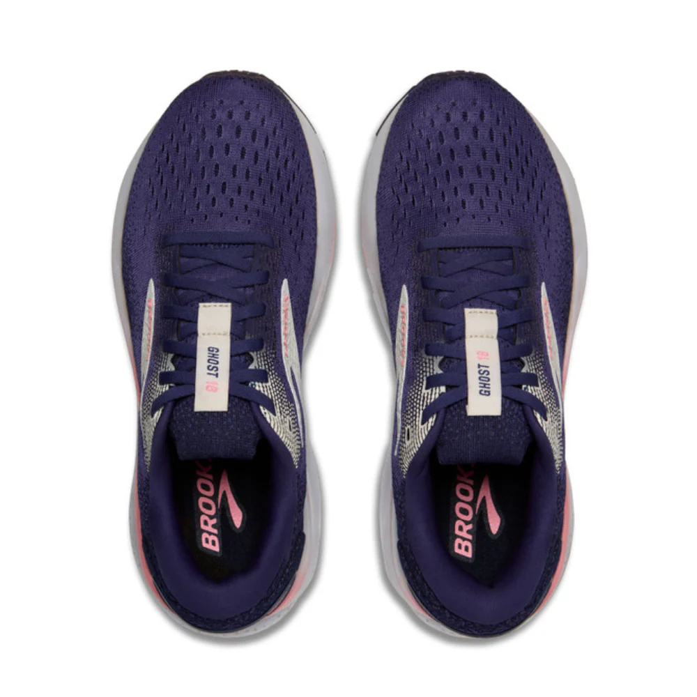 Ghost 16 Women's :Blue Ribbon | Dianthus - Image 3