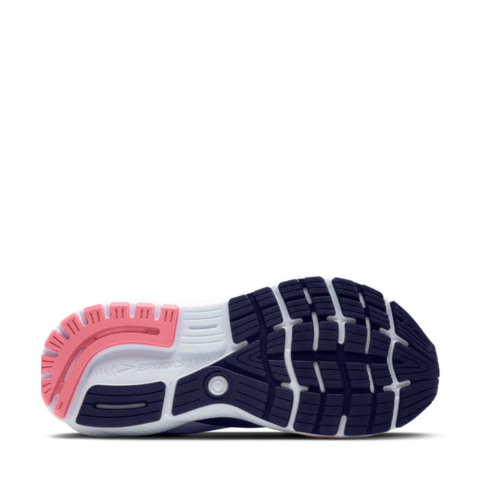 Ghost 16 Women's :Blue Ribbon | Dianthus - Image 4