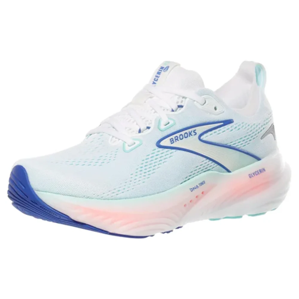 Glyerin 22 Women's :White | Limpet Shell - Image 2