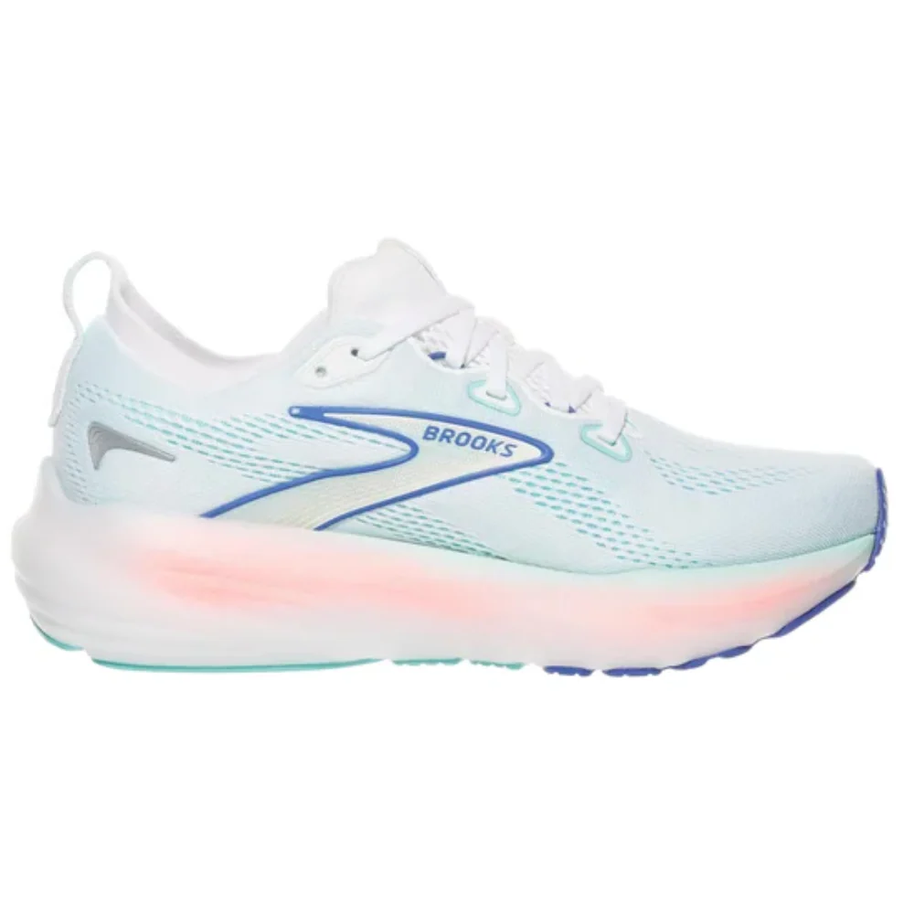 Glyerin 22 Women's :White | Limpet Shell - Image 3