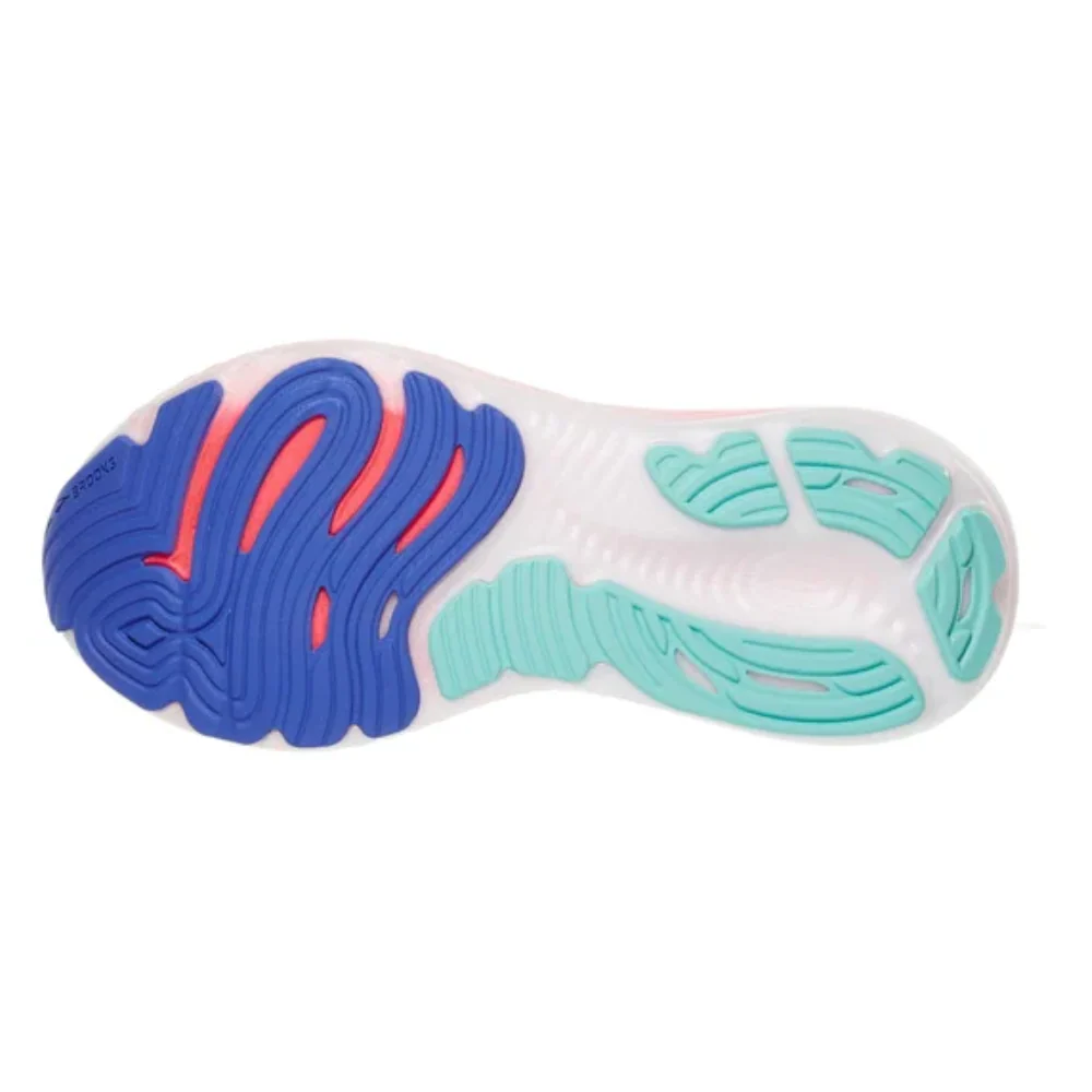 Glyerin 22 Women's :White | Limpet Shell - Image 5