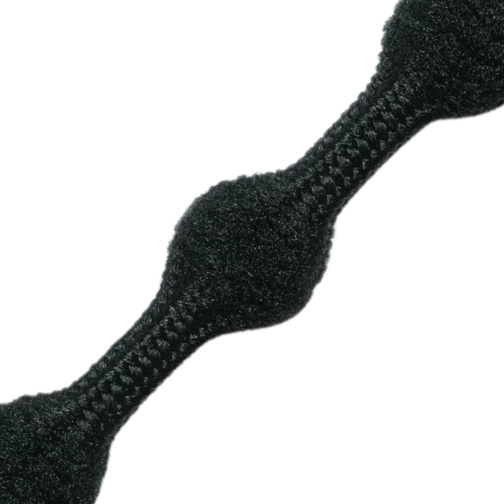 Caterpy Run No Tie Laces (6 Colours) - Image 10