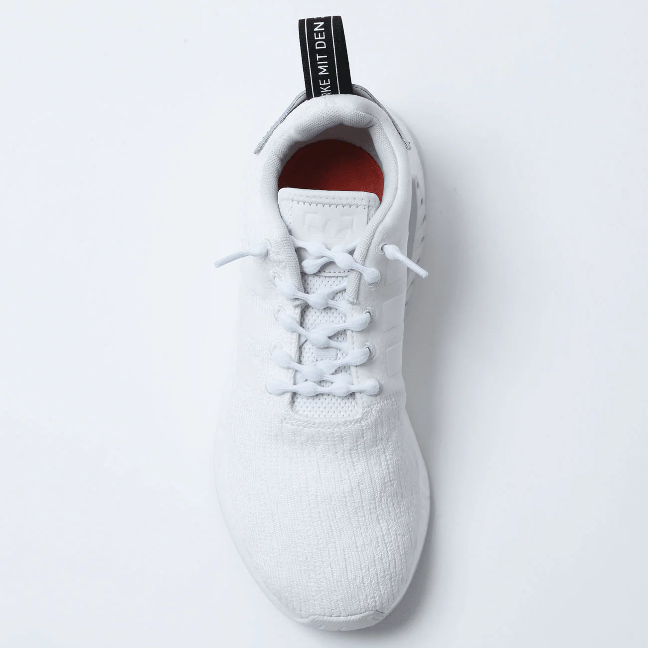 Caterpy Run No Tie Laces (6 Colours) - Image 4