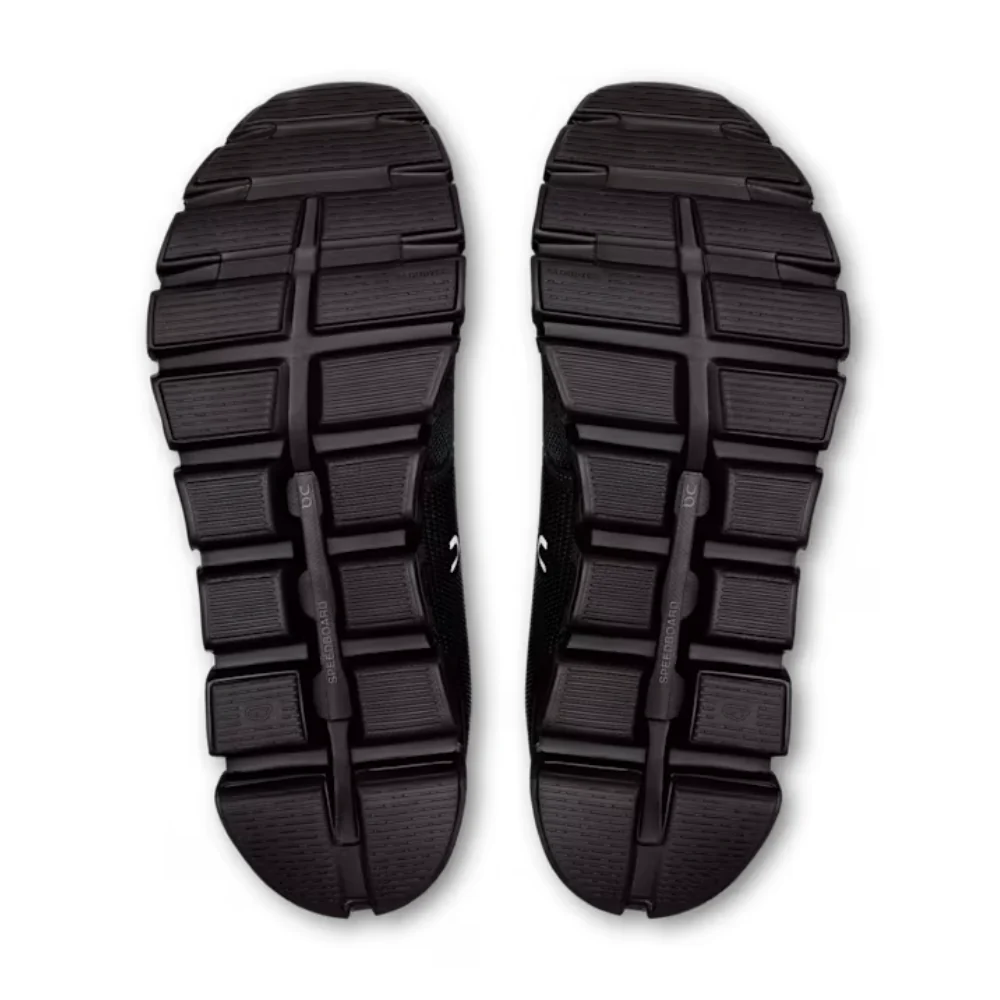 Cloud 6 Men's :Black | Black - Image 5