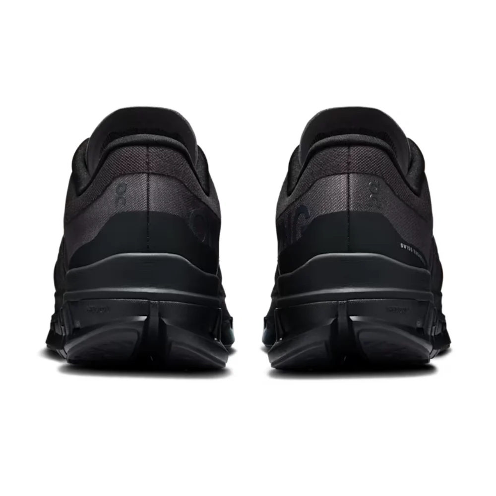 Cloudflow 5 Men's :Black | Black - Image 3