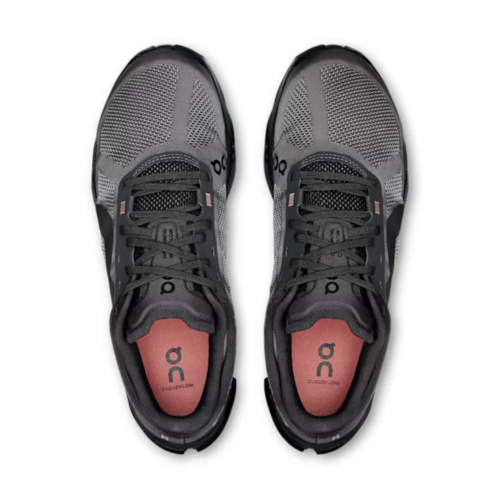 Cloudflow 5 Men's :Black | Black - Image 4