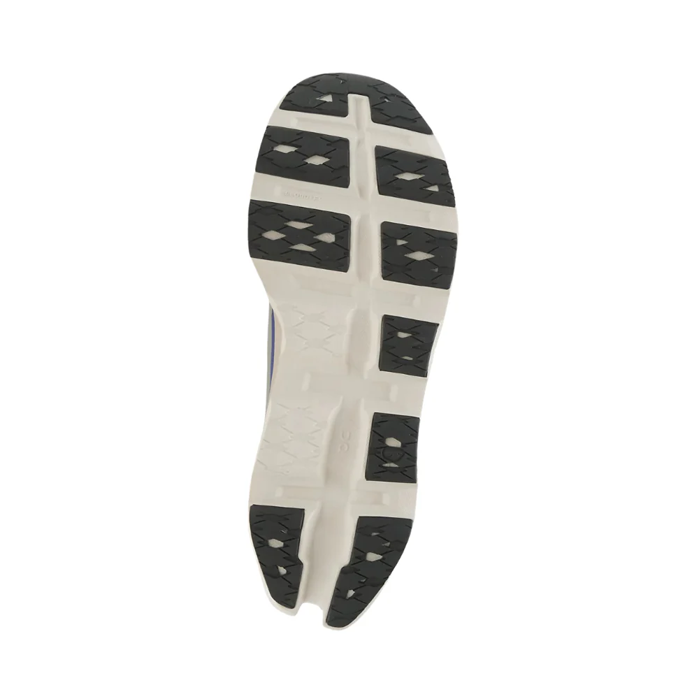 Cloudmonster 3 Men's :Iceberg | Ivory - Image 6