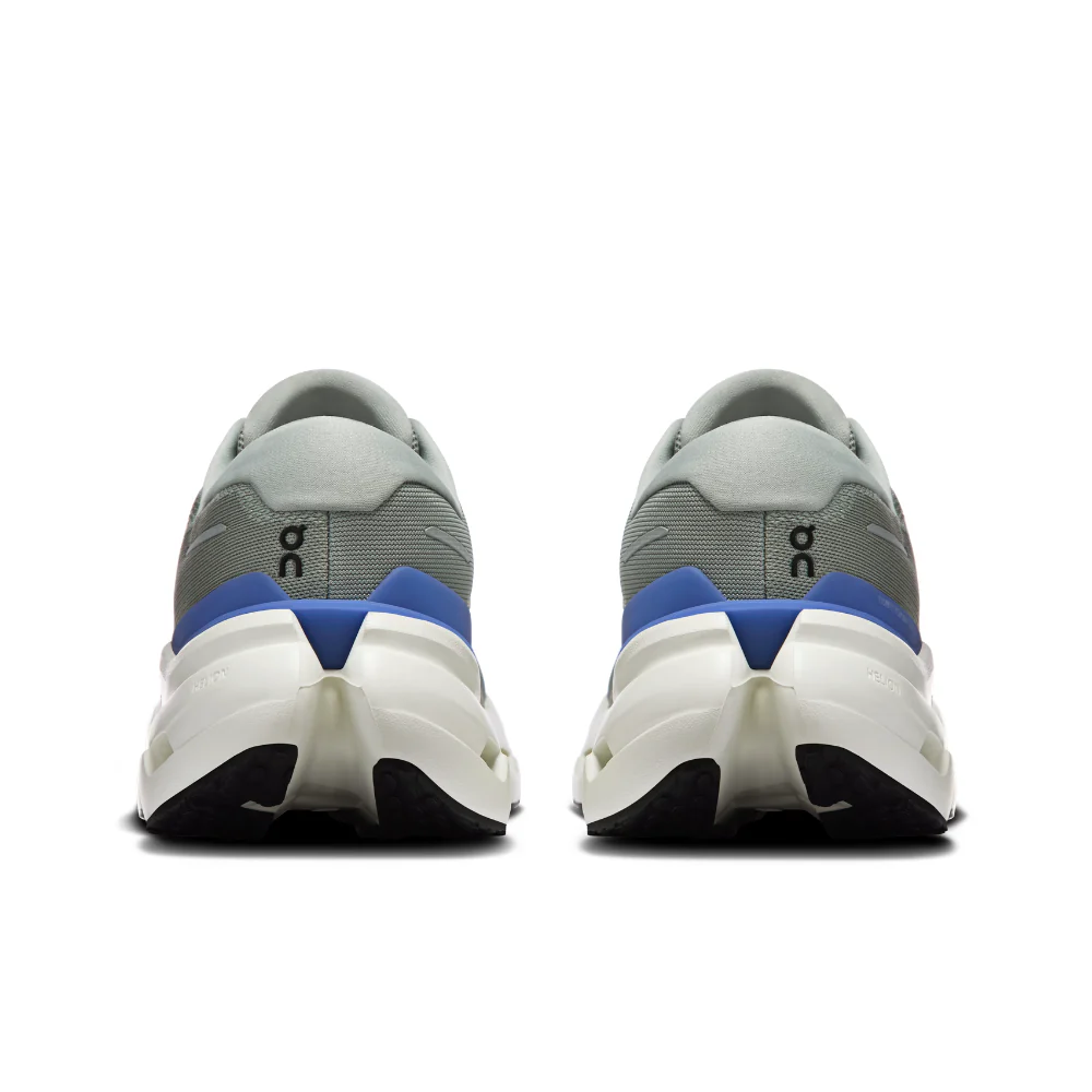 Cloudrunner 3 Men's :Tin | Iceberg - Image 4