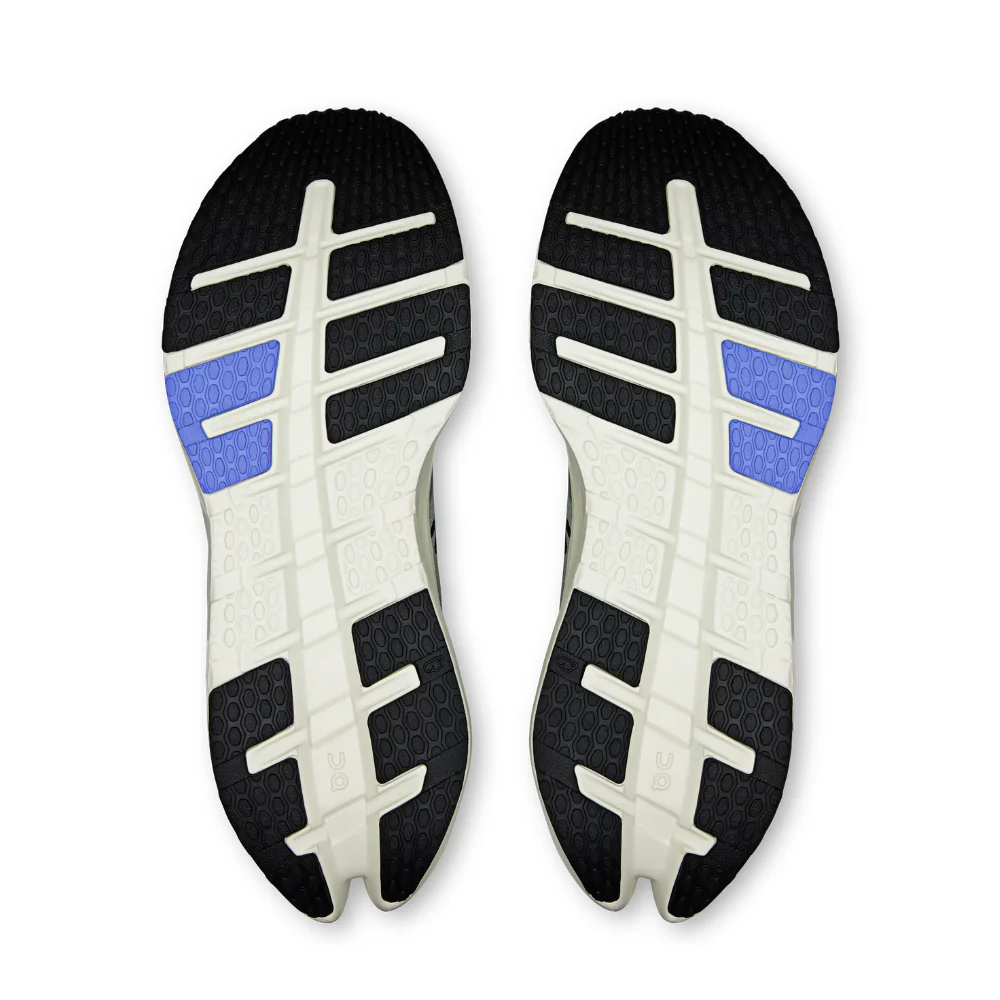 Cloudrunner 3 Men's :Tin | Iceberg - Image 5