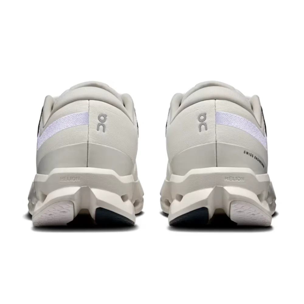 Cloudsurfer 2 Women's :Ivory | Ivory - Image 4
