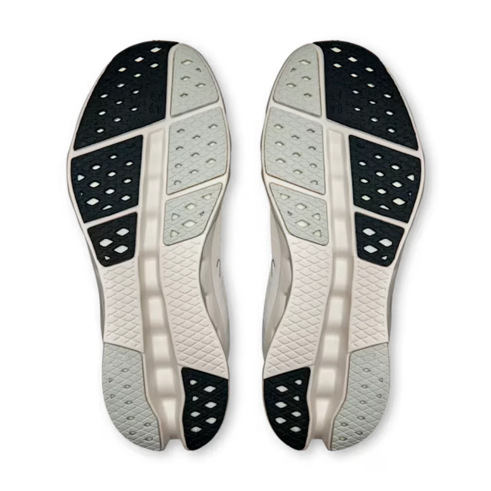 Cloudsurfer 2 Women's :Ivory | Ivory - Image 5