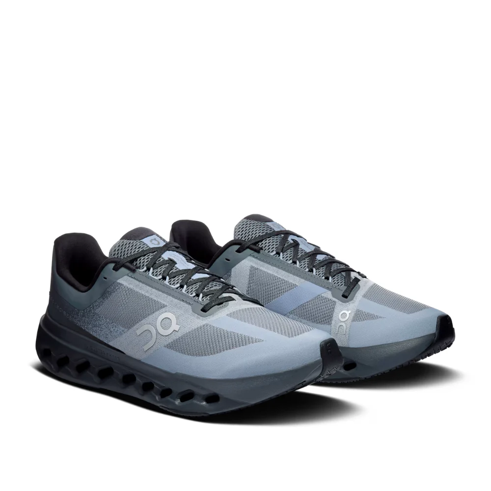Cloudsurfer Next Men's :Stone | Marsh - Image 2