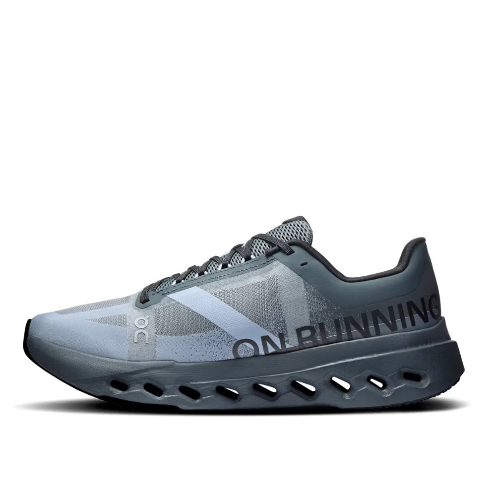 Cloudsurfer Next Men's :Stone | Marsh - Image 3