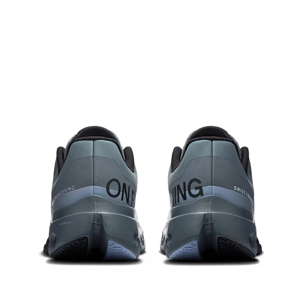 Cloudsurfer Next Men's :Stone | Marsh - Image 5
