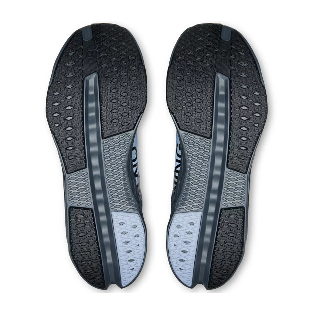 Cloudsurfer Next Men's :Stone | Marsh - Image 6