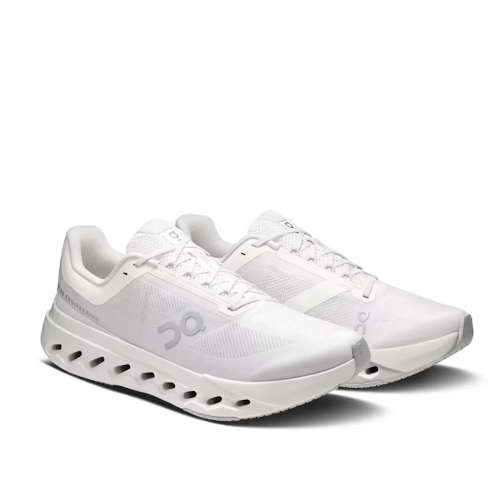 Cloudsurfer Next Men's :White | White - Image 2