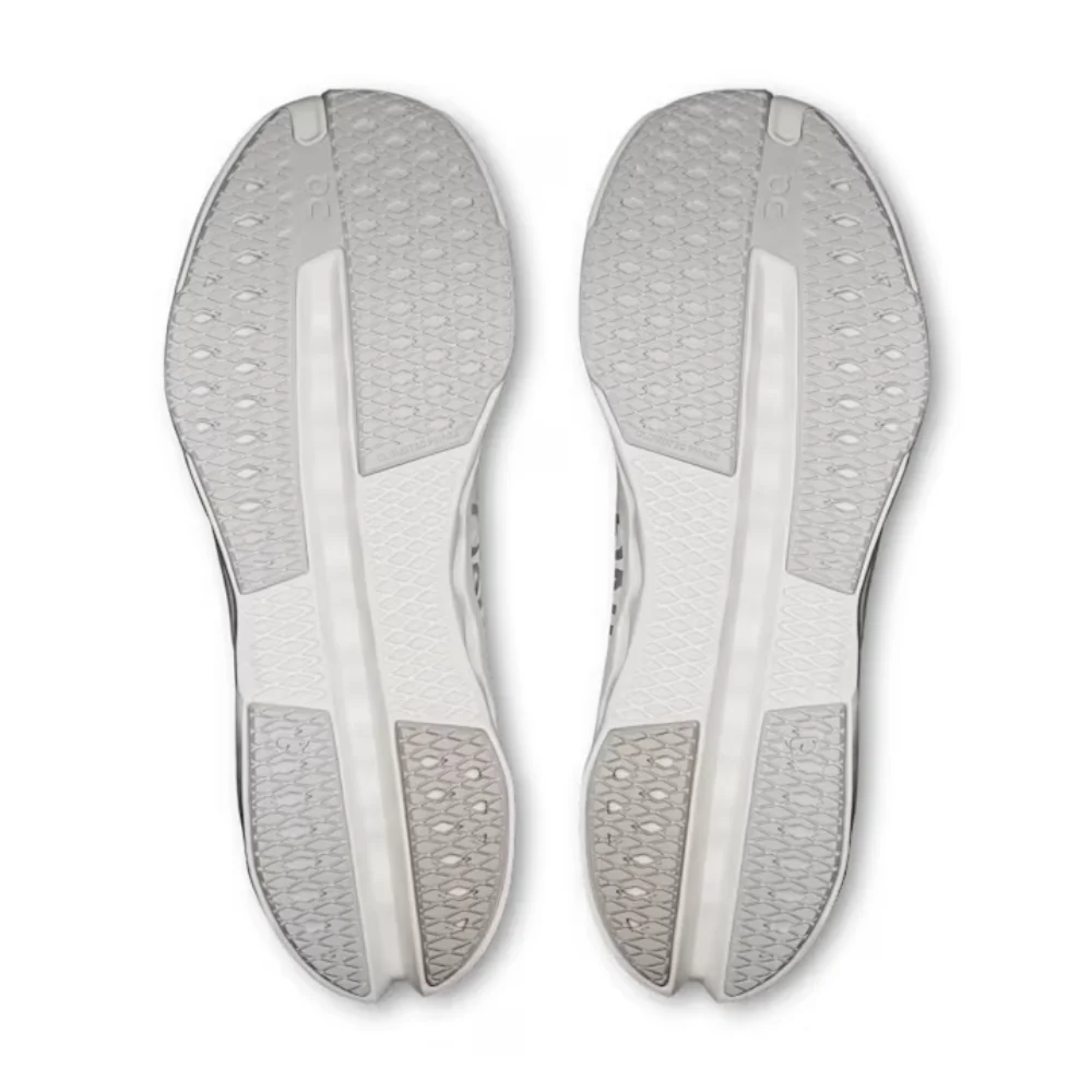 Cloudsurfer Next Men's :White | White - Image 5