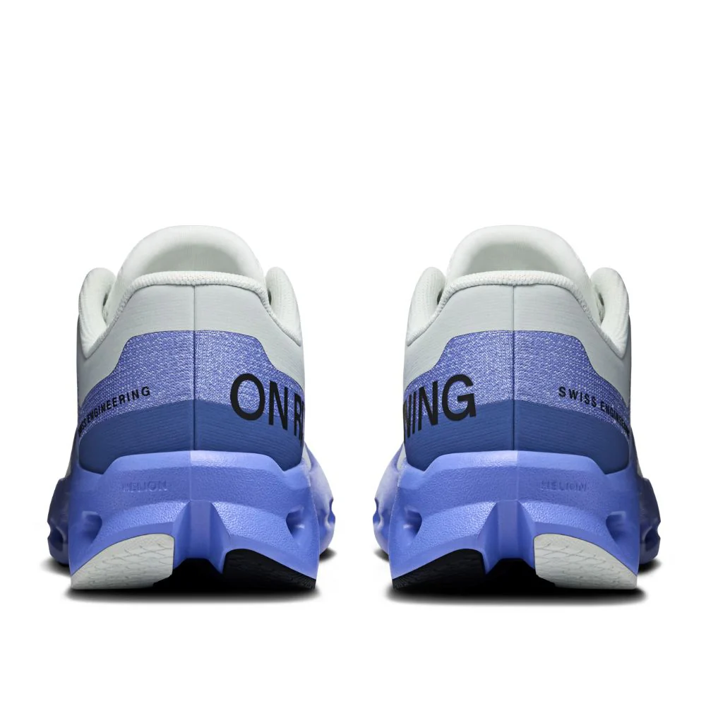 Cloudsurfer Youth: Sailor | Iceberg - Image 4