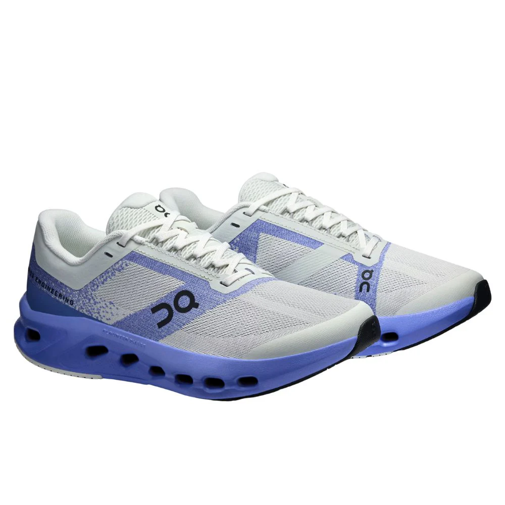 Cloudsurfer Youth: Sailor | Iceberg - Image 5