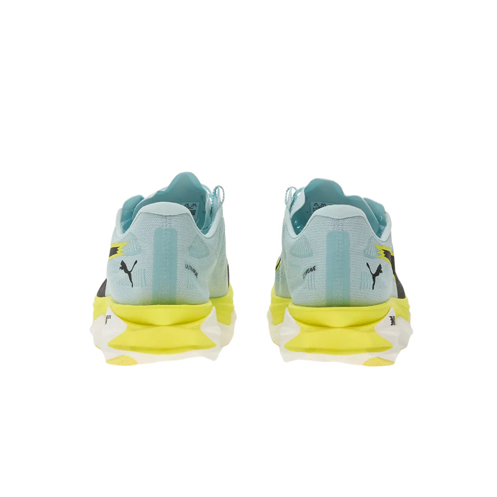 Deviate NITRO Elite 4 Women's - Fresh Water | Lemon - Image 4