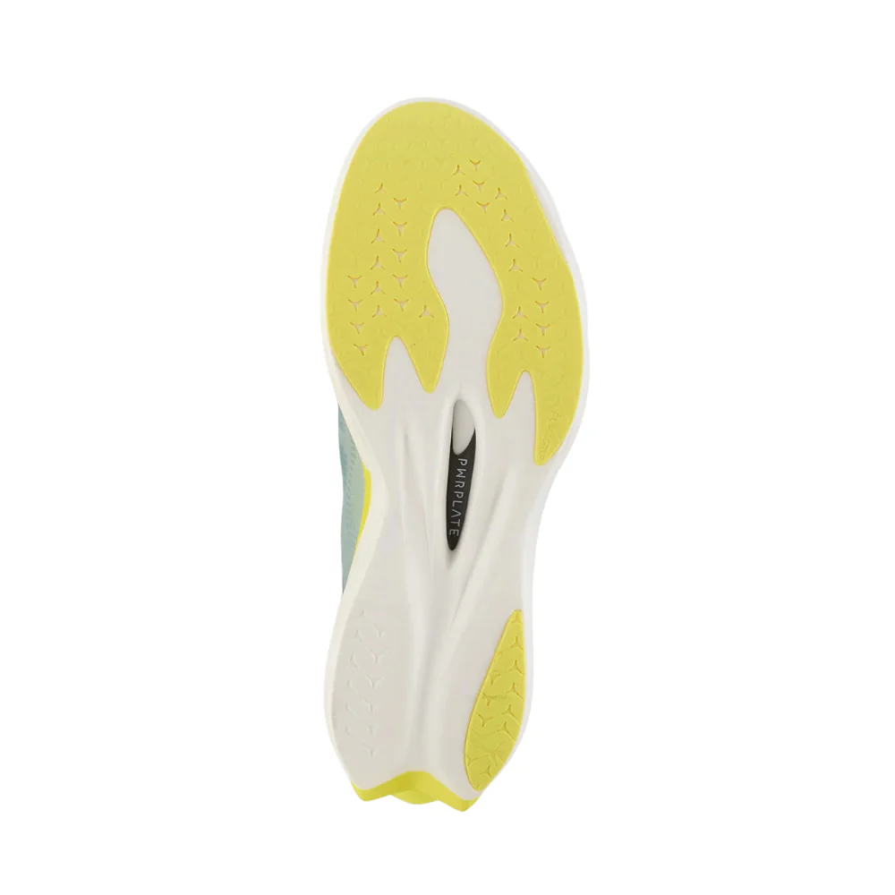 Deviate NITRO Elite 4 Women's - Fresh Water | Lemon - Image 5